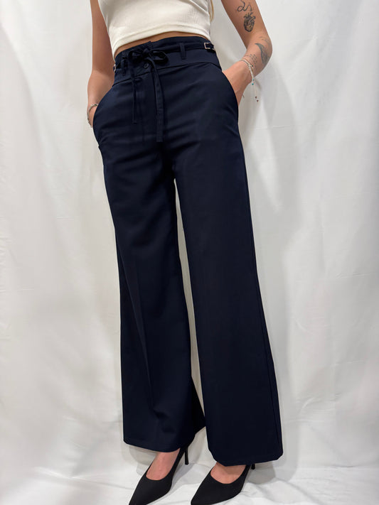 Pantalone Elegante Catia Pence