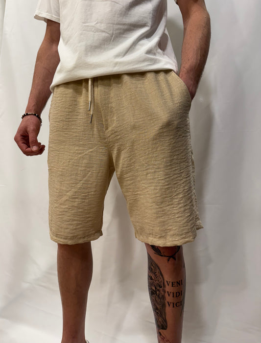 Bermuda Andrea Coulisse Tasche