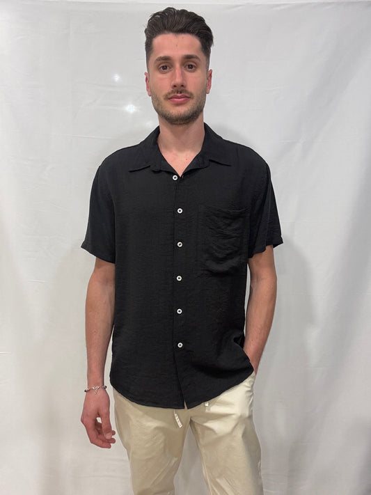 Camicia Edoardo M/M Tasca